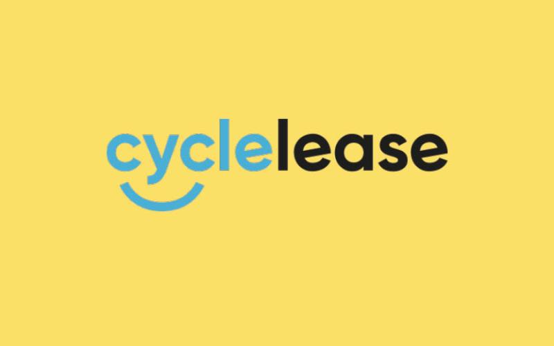 <p>Een snelle e-bike of gewoon een Hollandse stadsfiets? Yes, (p)lease!&nbsp;Een fiets van de zaak! Aantrekkelijk voor zowel werknemer als werkgever. Door een fiets via CycleLease te nemen, zit je niet met de hoge aanschafkosten en zorgen over het onderhoud en verzekering. Alles goed geregeld, lekker makkelijk!</p>
