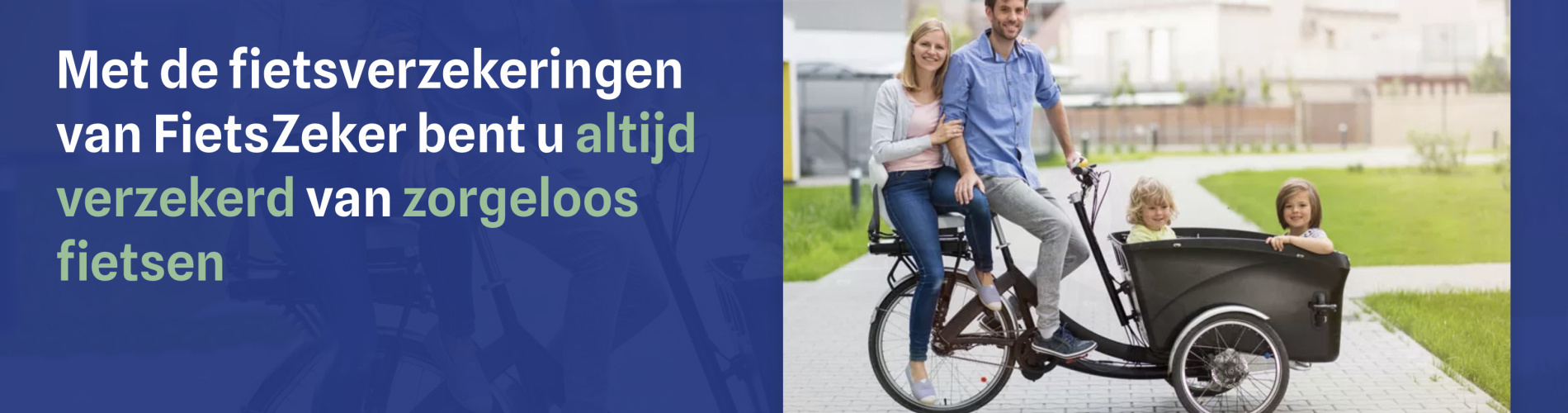 Tweewielercentrum Den Breejen