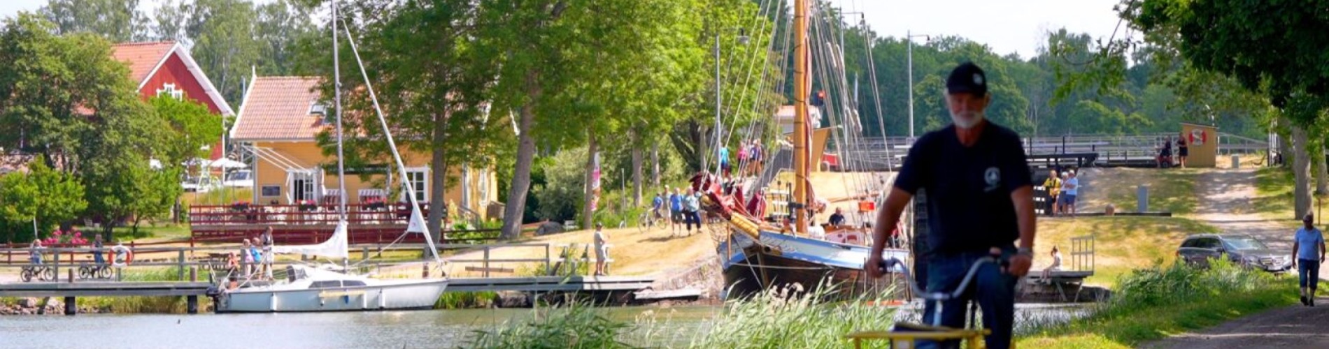 Tweewielercentrum Den Breejen