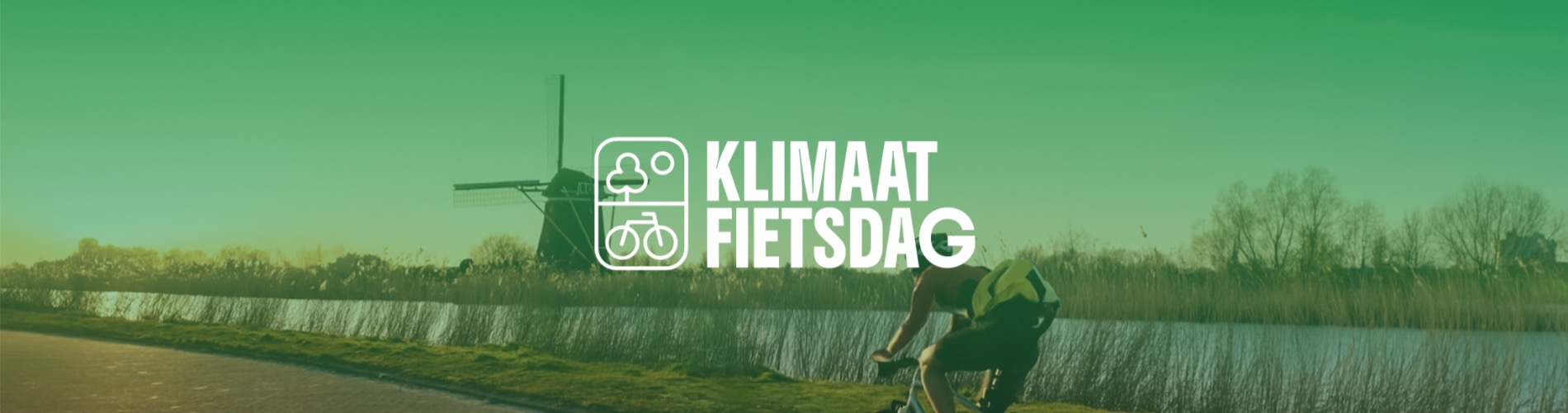 Tweewielercentrum Den Breejen