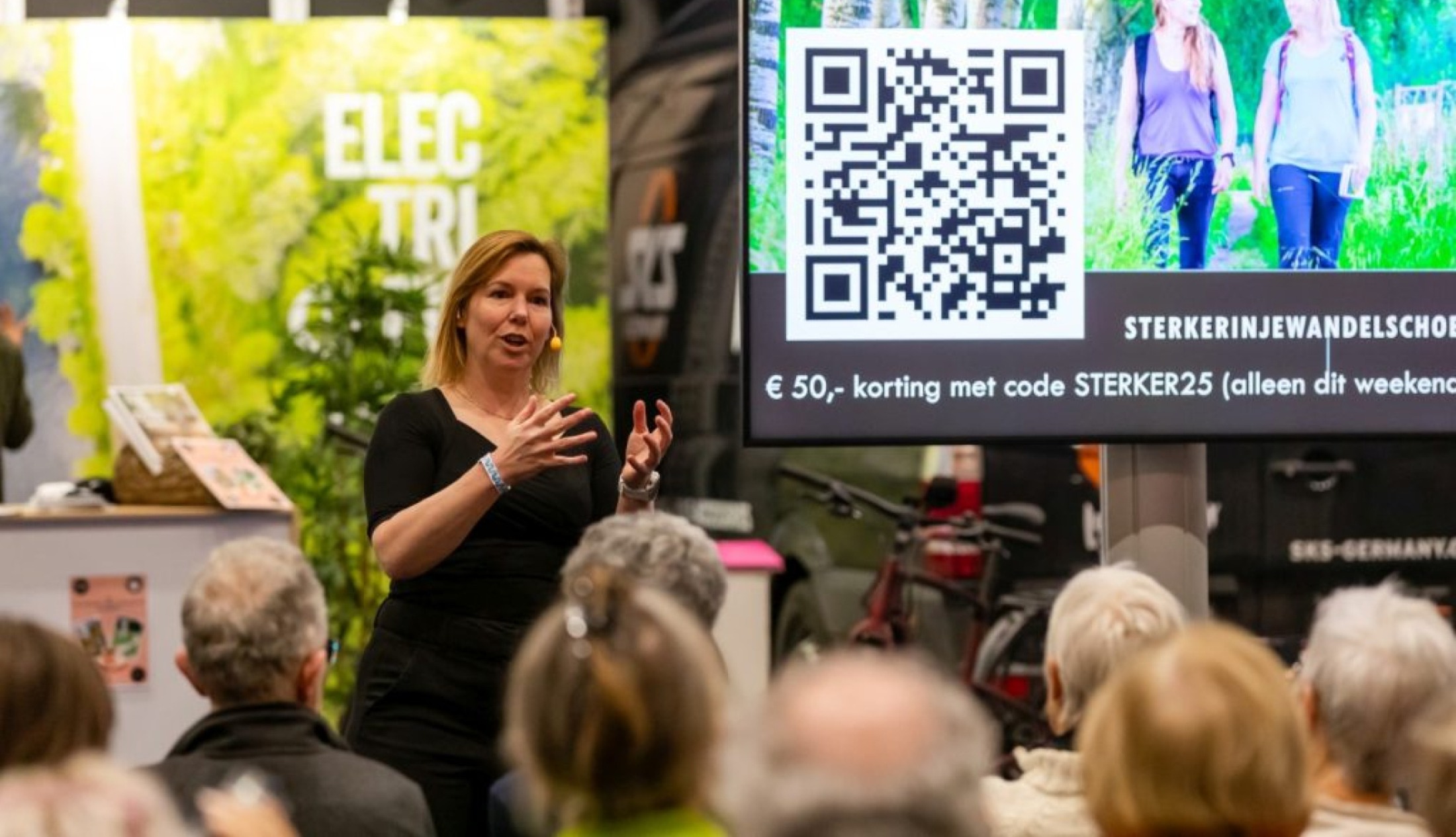 Tweewielercentrum Den Breejen