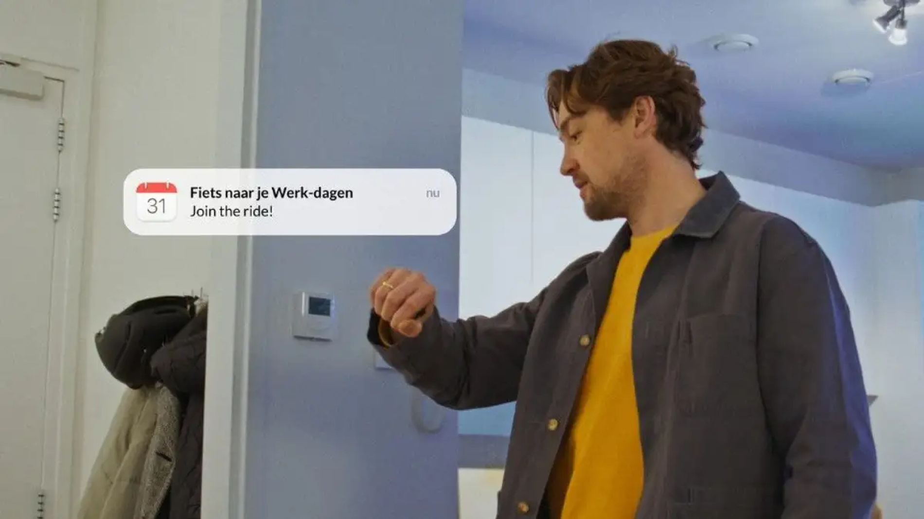 Tweewielercentrum Den Breejen