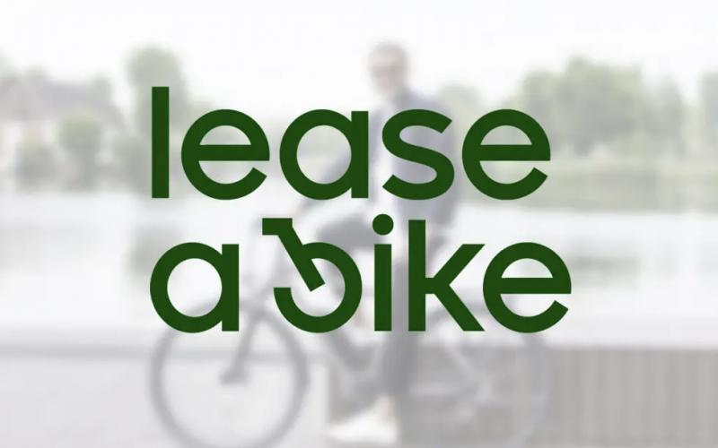 <p>Great minds lease a bike! Waarom een fiets leasen het verschil maakt?&nbsp;</p>

<p>&nbsp;</p>

