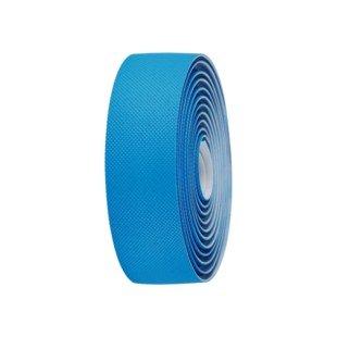 BHT-14 Stuurtape FlexRibbon Gel 200 X 3cm Blauw