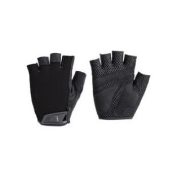 BBW-56 Handschoenen Cooldown XL Zwart