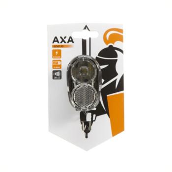 Axa kopl Echo Led 30 Lux aan/uit