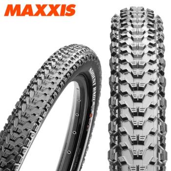 Maxxis btb Ardent Race 29x2.20 3C/EXO/TR V