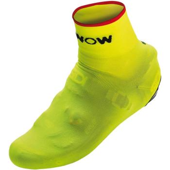 Wowow Shoe cover size 38 41