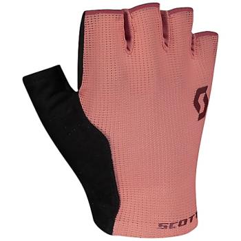SCO Glove Essential Gel SF bri re/ru re S