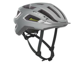 SCO Helmet Arx Plus (CE) vg si/ref gr L