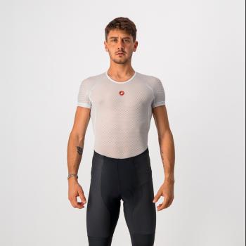 pro issue base layer XXL