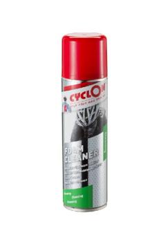 Cyclon Foam Spray 250ml