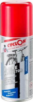 Cyclon E-bike Protector 100ml