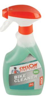 Cyclon Bike Cleaner trigger 550ml