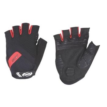 BBW-41 Handschoenen HighComfort XL Zwart/rood